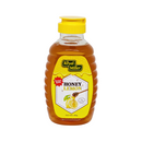 Lemon Honey -Royal Miller 500g