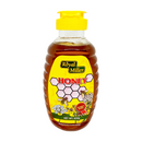 Honey -Royal Miller 500g