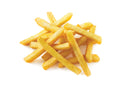 FarmFrites Straight Cut Fries 10mm