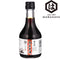 Naturally Brewed Soy Sauce - Hamada 12x300mL - LimSiangHuat
