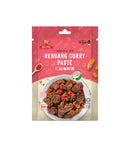 Woh Hup Indonesia Rendang Curry Paste 95g