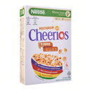 Cheerios-Nestle 18x300g