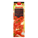 Tomato Juice 100% - Wesergold - LimSiangHuat