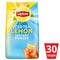 Lipton Iced Tea Mix - Lemon - 12x510g - LimSiangHuat