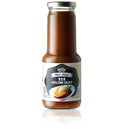 Abalone Sauce 280g Woh Hup - LimSiangHuat