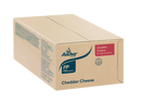 Anchor Mild Cheddar Cheese Block 10x2kg