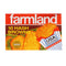 Farmland Hashbrown 12x700g - LimSiangHuat