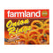 Farmland Onion Rings 12x400g - LimSiangHuat