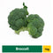 Broccoli 1Kg - LimSiangHuat
