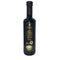 Balsamic Vinegar Galletti 500ml