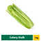 Celery Stalk 1Kg - LimSiangHuat