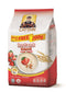 Instant Oatmeal (RED) - Captain Oats 12 X (800G + 200G)