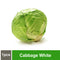 Cabbage Beijing 1pcs