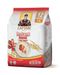 Instant Oatmeal (Sachets) (RED) - Captain Oats 12 X 12S X 40G