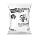 Harvest Gourmet Chargrilled Pieces 2kg