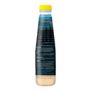 Woh Hup Concentrated Stock Scallop 265g