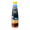 Woh Hup Concentrated Stock Scallop 265g