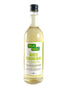 White Cooking Wine 11%vol Royal Miller 750ml - LimSiangHuat