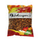 Almond Whole - Johnnyson's 1kg/pkt - LimSiangHuat