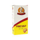 Fine Salt East Sun 500g - LimSiangHuat