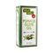 Olive Oil Pomace Royal Miller 5L - LimSiangHuat