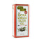 Olive Oil Extra Virgin Royal Miller 5L - LimSiangHuat