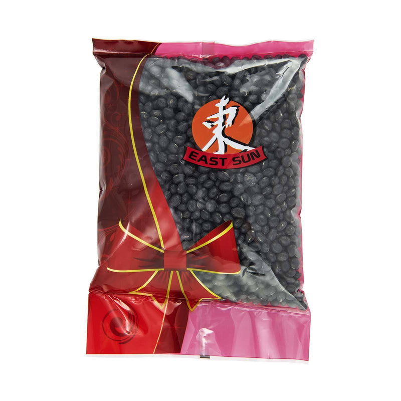 Black Bean Dried - East Sun 1kg/pkt - LimSiangHuat