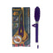 Scotch® KS-DT TONGS VP Detachable Kitchen Scissors with Tongs Bundle