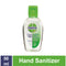 Dettol Hand Sanitizer Original - 50ml