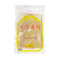 Dried Beancurd Skin (For Dessert) CHB - 150gm - LimSiangHuat