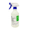 3M Quat Disinfectant Cleaner 5 Ready-to-use Apx: 500ml - LimSiangHuat
