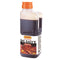 EEL Sauce - Nihon Shokken 6x2kg - LimSiangHuat