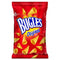 Crispy Corn Snacks "Original"- Bugles 12x3.7oz