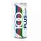 100 Plus Original Isotonic Drink 24 can x 325ml