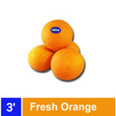 Fresh Orange (Size XL)