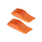 Frozen Salmon Portion 500g/pkt (+/-)