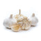 Garlic White China 500g