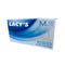 LACY’s Blue Powder Free Nitrile Gloves (M) - LimSiangHuat