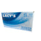 LACY’s Blue Powder Free Nitrile Gloves (S) - LimSiangHuat