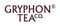 GRYPHON TEA Co. Artisan Collection Osmanthus Sencha