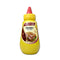 Honey Mustard Squeeze - Master Foods 6x275g - LimSiangHuat