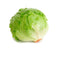 Lettuce Iceberg 200g