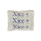 Xice Gel Pack (Ice Pack) 400G