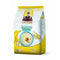 Instant Rolled Oats (YELLOW) - Captain Oats 12 X 800G
