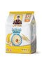 Instant Rolled Oats (Sachets) (YELLOW) - Captain Oats 12 X 12S X 40G