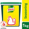 Knorr Chicken Seasoning Powder (6x1kg) - LimSiangHuat
