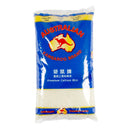 Austalian Rice - Kangaroo 6x5kg - LimSiangHuat