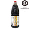 Kyushu Soy Sauce - Hamada 6x1800mL - LimSiangHuat