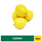 Lemon 6s