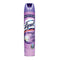 Lysol Disinfectant Spray - Early Morning Breeze 510g - LimSiangHuat